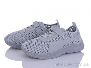 Кросівки Blue Rama L513-4