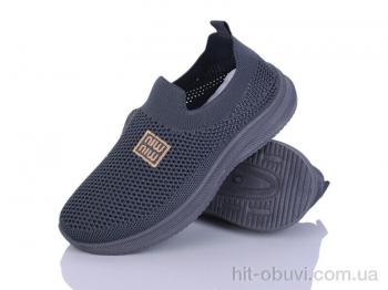 Кросівки Blue Rama L131-4