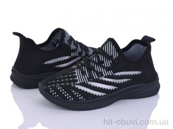 Кросівки Blue Rama L226-3