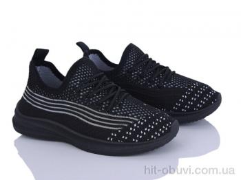 Кросівки Blue Rama L221-3