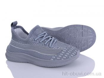 Кросівки Blue Rama L221-4