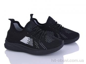 Кросівки Blue Rama L225-3