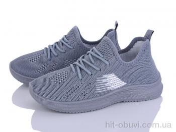 Кросівки Blue Rama L225-4