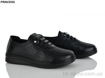 Туфлі Princess B011-1