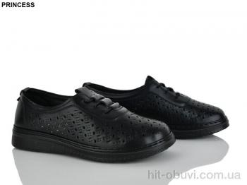 Туфли Princess B013-1