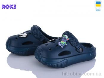Крокси Roks 1003 бутилка
