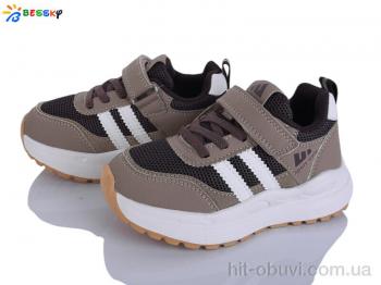 Кросівки Bessky-Kellaifeng BY5177-2B