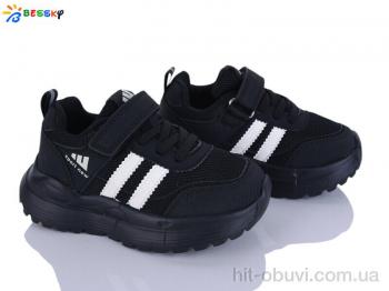 Кросівки Bessky-Kellaifeng BY5177-6B