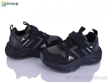 Кросівки Bessky-Kellaifeng BY5180-1B