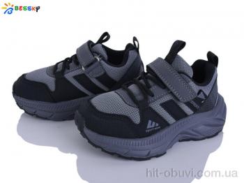 Кросівки Bessky-Kellaifeng BY5180-2B