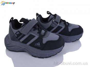 Кросівки Bessky-Kellaifeng BY5181-2B