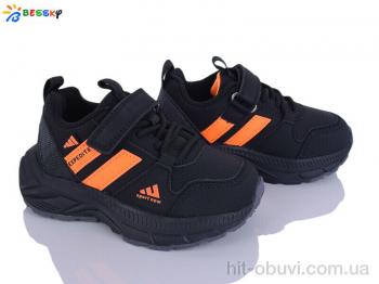 Кросівки Bessky-Kellaifeng BY5181-4B