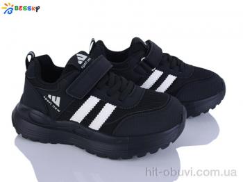 Кросівки Bessky-Kellaifeng BY5177-6C