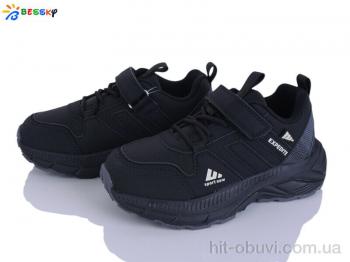 Кросівки Bessky-Kellaifeng BY5181-5C