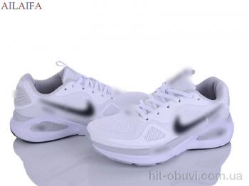 Кросівки Ailaifa H42-3