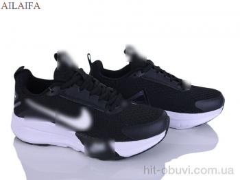 Кросівки Ailaifa H44-1