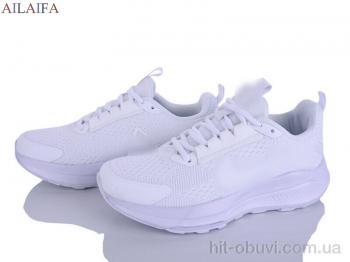 Кросівки Ailaifa H44-7