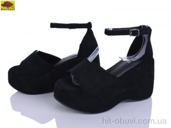 Босоніжки Mei De Li DX161-1