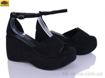 Босоніжки Mei De Li D935-1