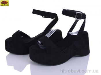 Босоножки Mei De Li K327-1