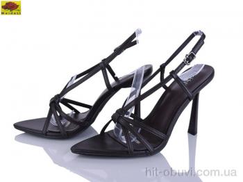 Босоніжки Mei De Li H9326-14