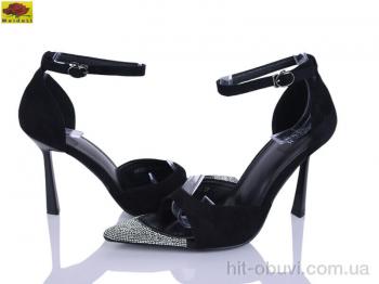 Босоніжки Mei De Li H9326-19