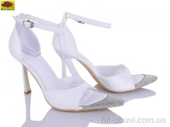 Босоніжки Mei De Li H9326-20