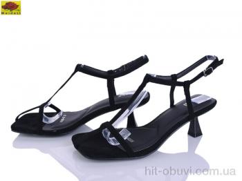 Босоніжки Mei De Li H9326-57