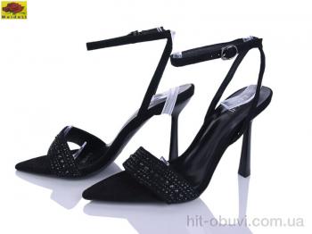 Босоніжки Mei De Li H9326-66