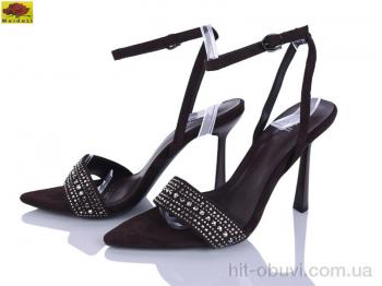 Босоніжки Mei De Li H9326-67