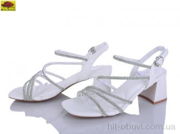 Босоніжки Mei De Li H777-6