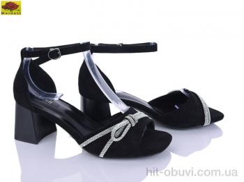 Босоніжки Mei De Li H777-13