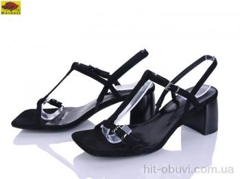 Босоніжки Mei De Li H777-42