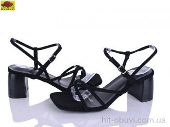 Босоніжки Mei De Li H777-49