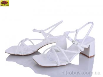 Босоніжки Mei De Li H777-51