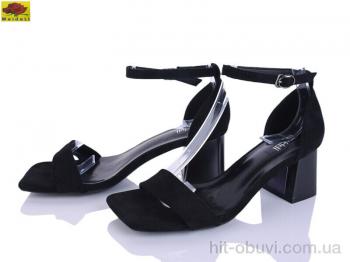 Босоніжки Mei De Li H777-55