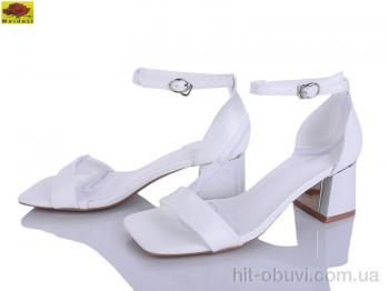 Босоніжки Mei De Li H777-57