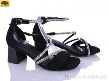 Босоніжки Mei De Li H777-58