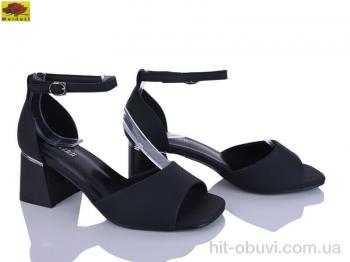 Босоніжки Mei De Li H008H-22