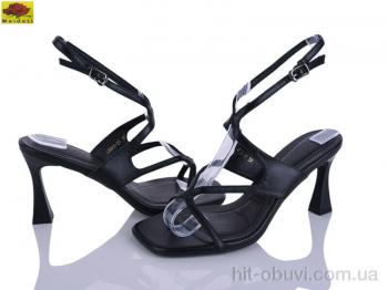 Босоніжки Mei De Li L6365-27