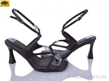 Босоніжки Mei De Li L6365-29