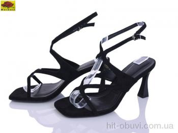 Босоніжки Mei De Li L6365-30