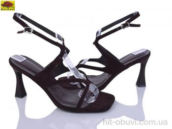 Босоніжки Mei De Li L6365-31