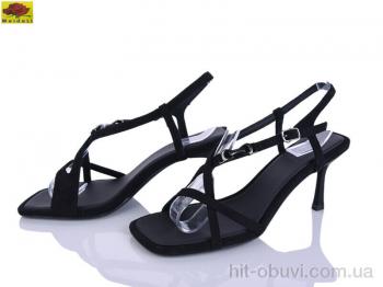 Босоніжки Mei De Li L6565-11