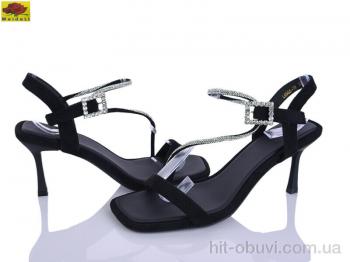 Босоніжки Mei De Li L6565-19