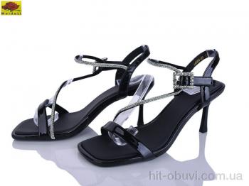 Босоніжки Mei De Li L6565-20