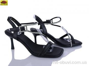 Босоніжки Mei De Li L6565-23