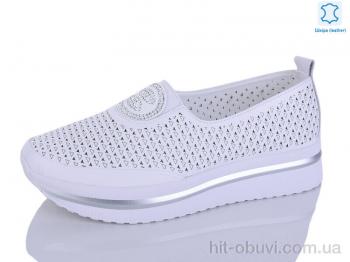 Туфли Yimeili Y029-8