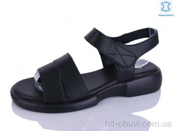 Босоніжки Yimeili Y078-1