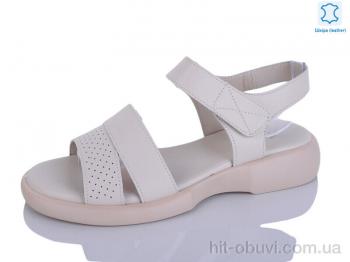 Босоніжки Yimeili Y078-3